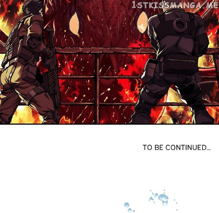 Leviathan, Chapter 190 image 107